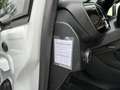 Ford Fiesta 1.0 EcoBoost Hybrid Titanium|40DKM!| Wit - thumbnail 20