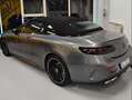 Mercedes-Benz E 220 Classe E - A238 Cabrio d Premium Plus 4matic Grigio - thumbnail 4