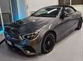 Mercedes-Benz E 220 Classe E - A238 Cabrio d Premium Plus 4matic Grigio - thumbnail 2