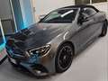 Mercedes-Benz E 220 Classe E - A238 Cabrio d Premium Plus 4matic Grigio - thumbnail 5