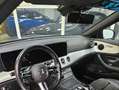 Mercedes-Benz E 220 Classe E - A238 Cabrio d Premium Plus 4matic Grigio - thumbnail 7