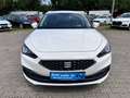 SEAT Leon Sportstourer Xcellence 1.5 TGI DSG Kamera ACC LED Weiß - thumbnail 22