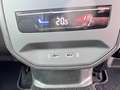 SEAT Leon Sportstourer Xcellence 1.5 TGI DSG Kamera ACC LED Weiß - thumbnail 18