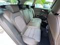 SEAT Leon Sportstourer Xcellence 1.5 TGI DSG Kamera ACC LED Weiß - thumbnail 6