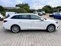 SEAT Leon Sportstourer Xcellence 1.5 TGI DSG Kamera ACC LED Weiß - thumbnail 17