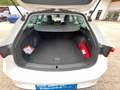 SEAT Leon Sportstourer Xcellence 1.5 TGI DSG Kamera ACC LED Weiß - thumbnail 7