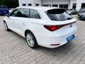 SEAT Leon Sportstourer Xcellence 1.5 TGI DSG Kamera ACC LED Weiß - thumbnail 16