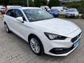 SEAT Leon Sportstourer Xcellence 1.5 TGI DSG Kamera ACC LED Weiß - thumbnail 15