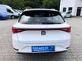 SEAT Leon Sportstourer Xcellence 1.5 TGI DSG Kamera ACC LED Weiß - thumbnail 14