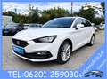 SEAT Leon Sportstourer Xcellence 1.5 TGI DSG Kamera ACC LED Weiß - thumbnail 1