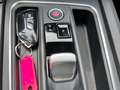 SEAT Leon Sportstourer Xcellence 1.5 TGI DSG Kamera ACC LED Weiß - thumbnail 11