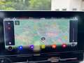 SEAT Leon Sportstourer Xcellence 1.5 TGI DSG Kamera ACC LED Weiß - thumbnail 9