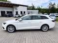 SEAT Leon Sportstourer Xcellence 1.5 TGI DSG Kamera ACC LED Weiß - thumbnail 13