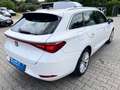 SEAT Leon Sportstourer Xcellence 1.5 TGI DSG Kamera ACC LED Weiß - thumbnail 2