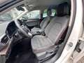 SEAT Leon Sportstourer Xcellence 1.5 TGI DSG Kamera ACC LED Weiß - thumbnail 4
