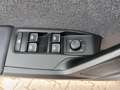 SEAT Leon Sportstourer Xcellence 1.5 TGI DSG Kamera ACC LED Weiß - thumbnail 20