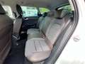 SEAT Leon Sportstourer Xcellence 1.5 TGI DSG Kamera ACC LED Weiß - thumbnail 19