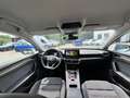 SEAT Leon Sportstourer Xcellence 1.5 TGI DSG Kamera ACC LED Weiß - thumbnail 3