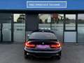 BMW 330 d M SPORT/HEAD UP/ACC/LASER/SCHIEBEDACH Schwarz - thumbnail 11