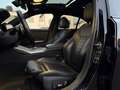 BMW 330 d M SPORT/HEAD UP/ACC/LASER/SCHIEBEDACH Schwarz - thumbnail 17