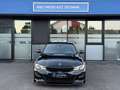 BMW 330 d M SPORT/HEAD UP/ACC/LASER/SCHIEBEDACH Schwarz - thumbnail 4