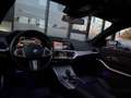 BMW 330 d M SPORT/HEAD UP/ACC/LASER/SCHIEBEDACH Schwarz - thumbnail 21