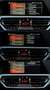 BMW 330 d M SPORT/HEAD UP/ACC/LASER/SCHIEBEDACH Schwarz - thumbnail 27
