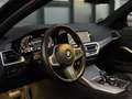 BMW 330 d M SPORT/HEAD UP/ACC/LASER/SCHIEBEDACH Schwarz - thumbnail 18