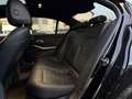 BMW 330 d M SPORT/HEAD UP/ACC/LASER/SCHIEBEDACH Schwarz - thumbnail 37
