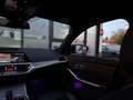 BMW 330 d M SPORT/HEAD UP/ACC/LASER/SCHIEBEDACH Schwarz - thumbnail 33