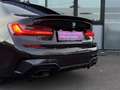 BMW 330 d M SPORT/HEAD UP/ACC/LASER/SCHIEBEDACH Schwarz - thumbnail 10