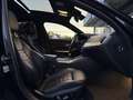 BMW 330 d M SPORT/HEAD UP/ACC/LASER/SCHIEBEDACH Schwarz - thumbnail 34