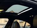 BMW 330 d M SPORT/HEAD UP/ACC/LASER/SCHIEBEDACH Schwarz - thumbnail 19