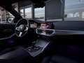 BMW 330 d M SPORT/HEAD UP/ACC/LASER/SCHIEBEDACH Schwarz - thumbnail 31