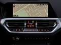 BMW 330 d M SPORT/HEAD UP/ACC/LASER/SCHIEBEDACH Schwarz - thumbnail 28