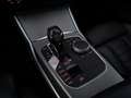 BMW 330 d M SPORT/HEAD UP/ACC/LASER/SCHIEBEDACH Schwarz - thumbnail 29