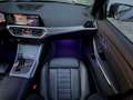 BMW 330 d M SPORT/HEAD UP/ACC/LASER/SCHIEBEDACH Schwarz - thumbnail 30