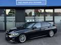 BMW 330 d M SPORT/HEAD UP/ACC/LASER/SCHIEBEDACH Schwarz - thumbnail 7
