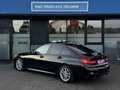 BMW 330 d M SPORT/HEAD UP/ACC/LASER/SCHIEBEDACH Schwarz - thumbnail 8