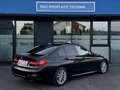 BMW 330 d M SPORT/HEAD UP/ACC/LASER/SCHIEBEDACH Schwarz - thumbnail 13