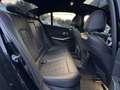BMW 330 d M SPORT/HEAD UP/ACC/LASER/SCHIEBEDACH Schwarz - thumbnail 39