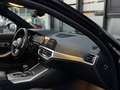 BMW 330 d M SPORT/HEAD UP/ACC/LASER/SCHIEBEDACH Schwarz - thumbnail 35