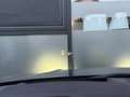 BMW 330 d M SPORT/HEAD UP/ACC/LASER/SCHIEBEDACH Schwarz - thumbnail 16