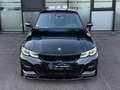 BMW 330 d M SPORT/HEAD UP/ACC/LASER/SCHIEBEDACH Schwarz - thumbnail 5