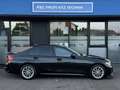 BMW 330 d M SPORT/HEAD UP/ACC/LASER/SCHIEBEDACH Schwarz - thumbnail 15