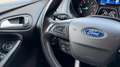 Ford Focus Wagon 1.0 First Edition Clima|Trekhaak|Stuur+Stoel Gris - thumbnail 8
