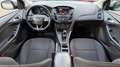 Ford Focus Wagon 1.0 First Edition Clima|Trekhaak|Stuur+Stoel Gris - thumbnail 7