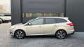 Ford Focus Wagon 1.0 First Edition Clima|Trekhaak|Stuur+Stoel Gris - thumbnail 3