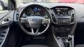 Ford Focus Wagon 1.0 First Edition Clima|Trekhaak|Stuur+Stoel Gris - thumbnail 10