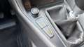Ford Focus Wagon 1.0 First Edition Clima|Trekhaak|Stuur+Stoel Gris - thumbnail 13